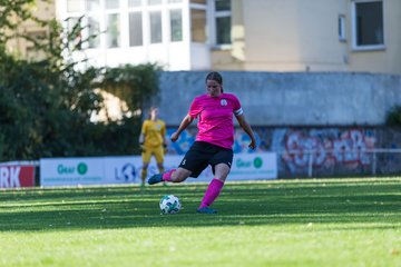 Bild 259 - Frauen Holstein Kiel - SV Meppen : Ergebnis: 1:1